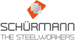 Schürmann Metallbau Lüdenscheid Logo